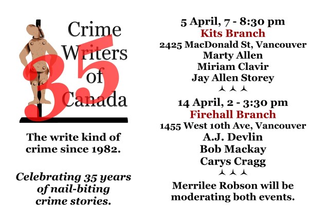 Event-Vancouver-April-Postcard