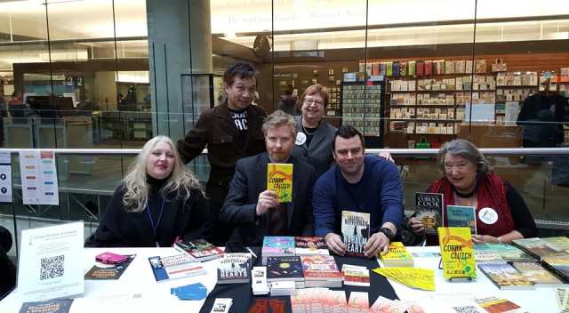 42889858_10157980030890031_3987322190201618432_n